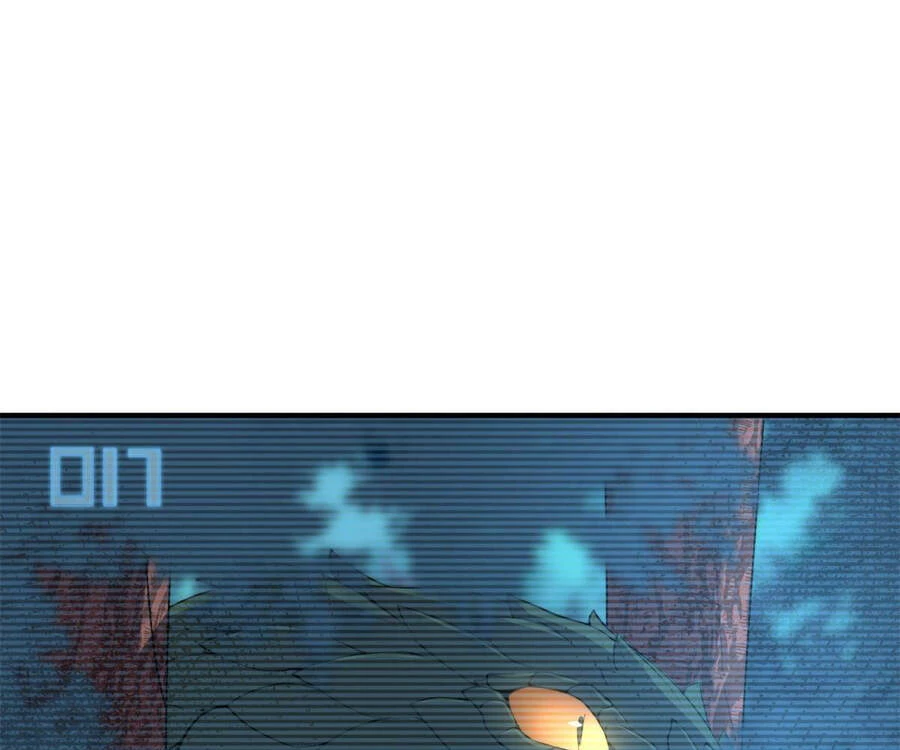 Thần Sủng Tiến Hóa Chapter 36 - Trang 4