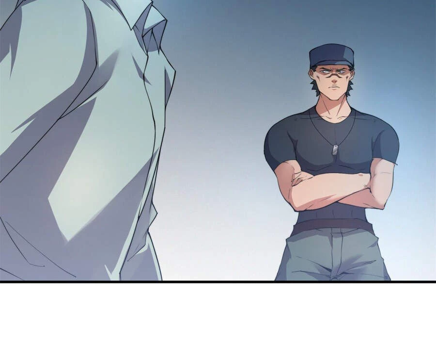 Thần Sủng Tiến Hóa Chapter 36 - Trang 4