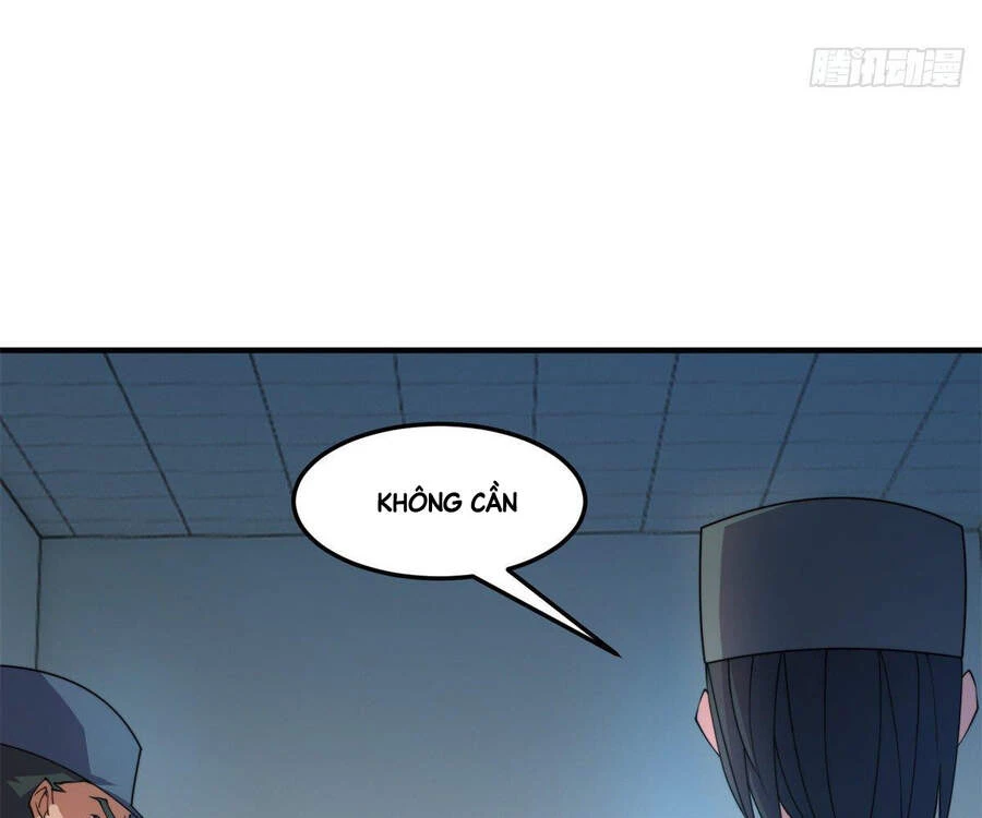 Thần Sủng Tiến Hóa Chapter 36 - Trang 4