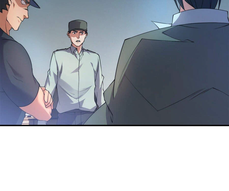 Thần Sủng Tiến Hóa Chapter 36 - Trang 4