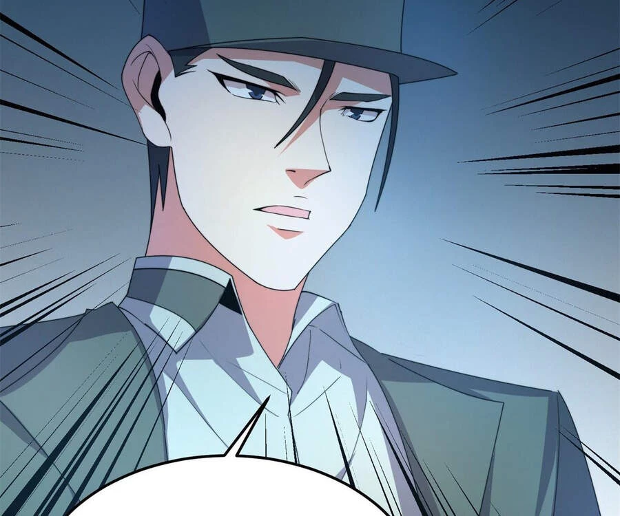 Thần Sủng Tiến Hóa Chapter 36 - Trang 4