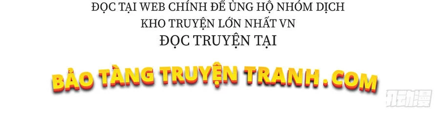 Thần Sủng Tiến Hóa Chapter 36 - Trang 4