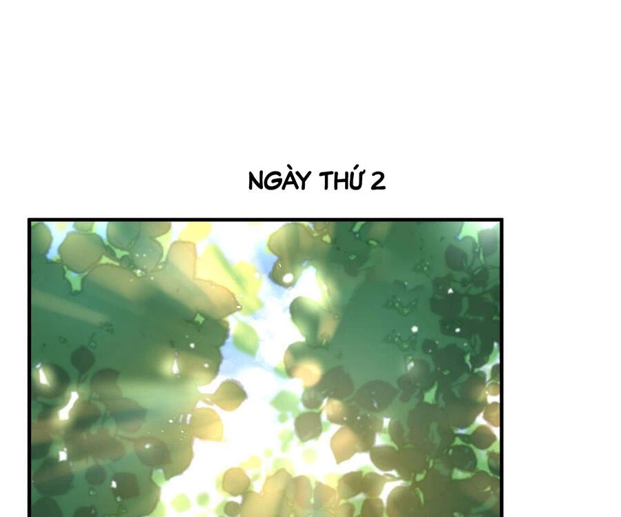 Thần Sủng Tiến Hóa Chapter 36 - Trang 4