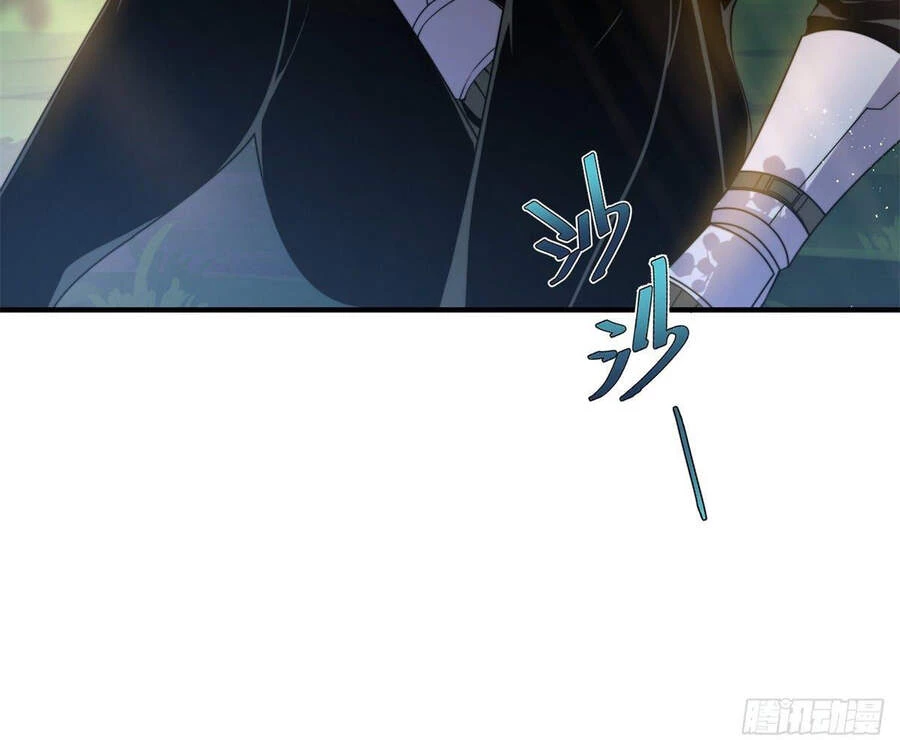 Thần Sủng Tiến Hóa Chapter 36 - Trang 4