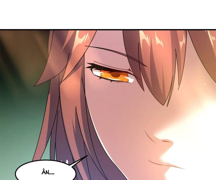 Thần Sủng Tiến Hóa Chapter 36 - Trang 4