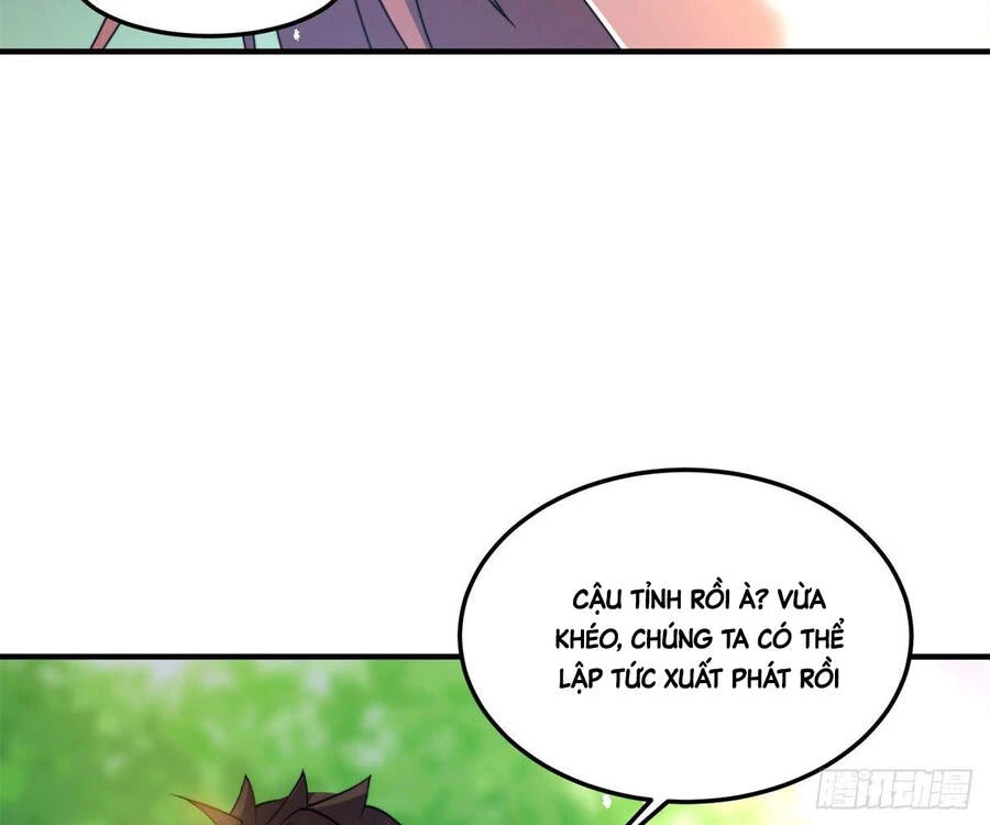 Thần Sủng Tiến Hóa Chapter 36 - Trang 4