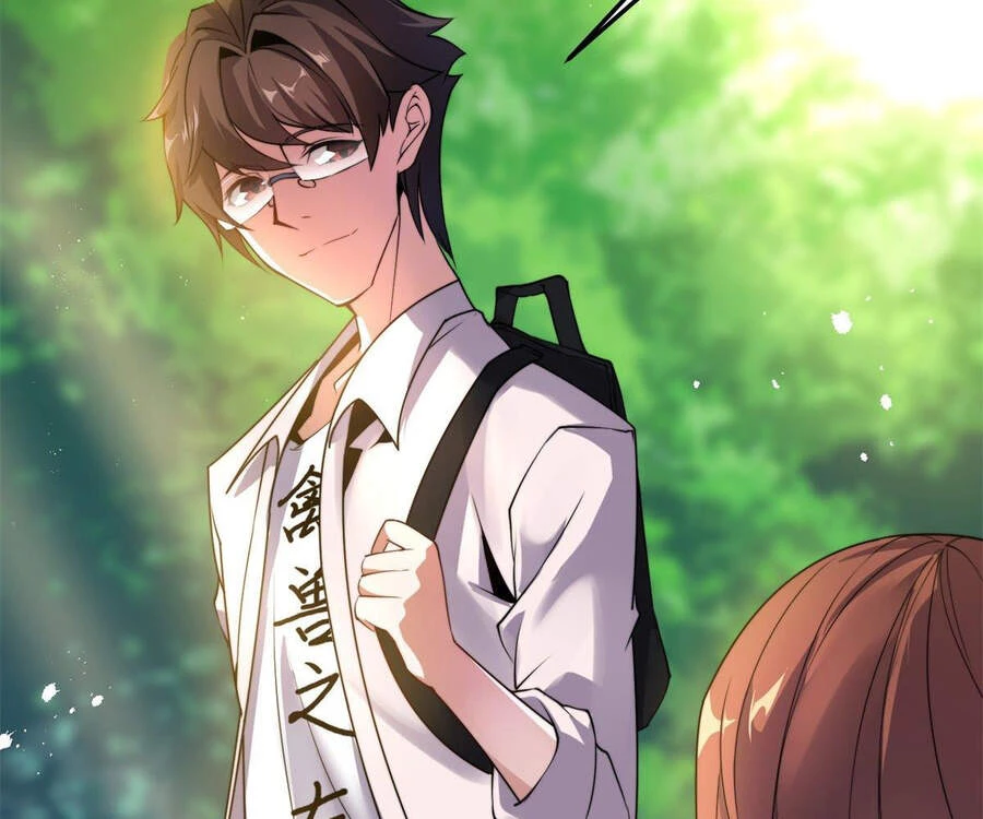 Thần Sủng Tiến Hóa Chapter 36 - Trang 4