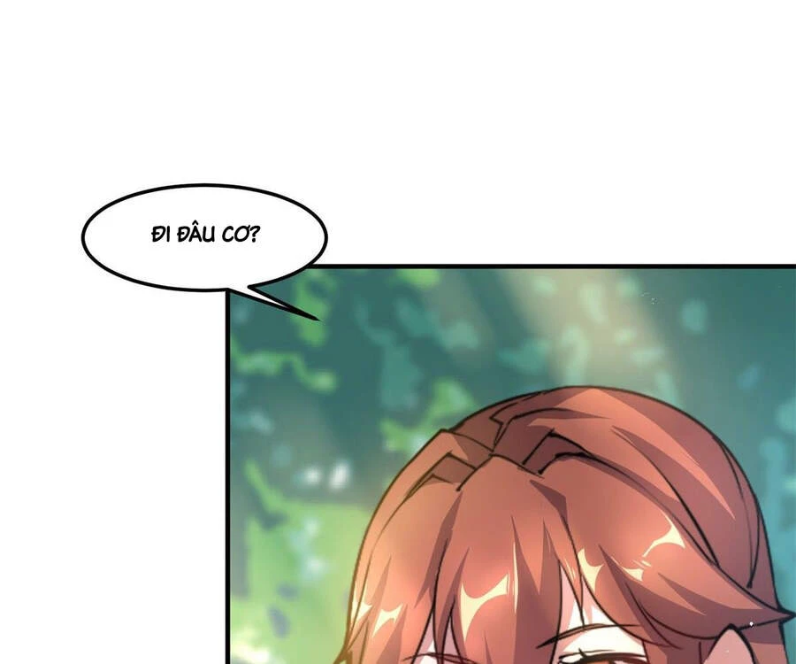 Thần Sủng Tiến Hóa Chapter 36 - Trang 4