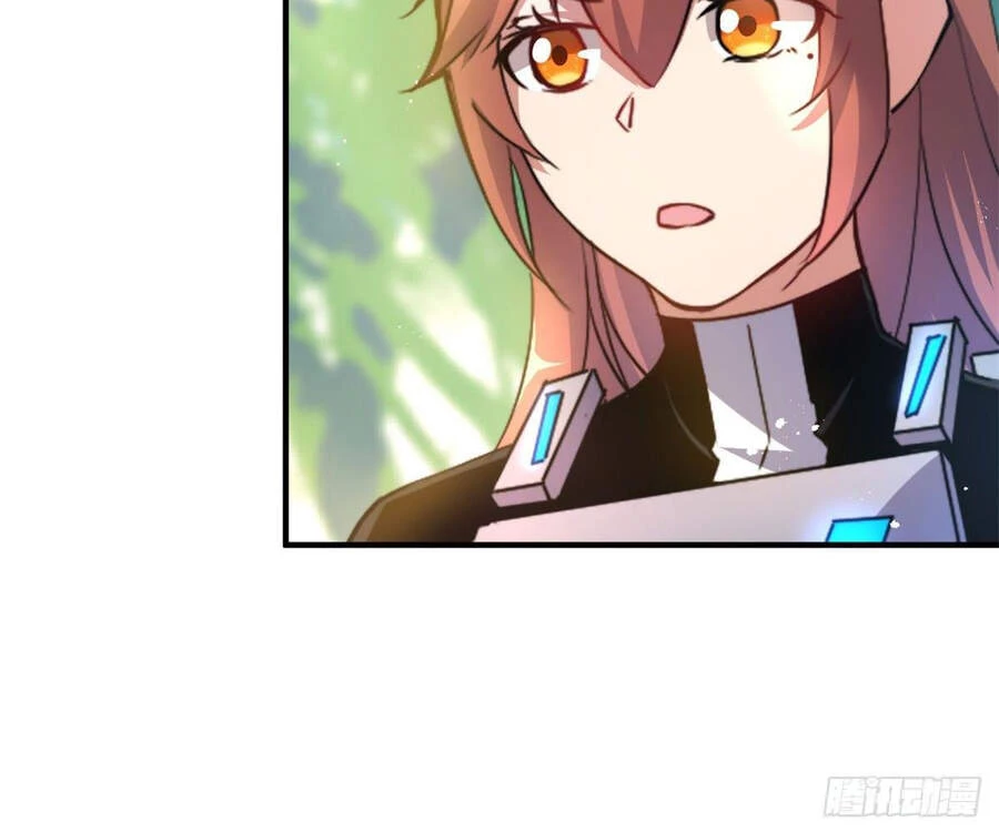 Thần Sủng Tiến Hóa Chapter 36 - Trang 4