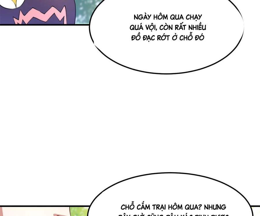 Thần Sủng Tiến Hóa Chapter 36 - Trang 4