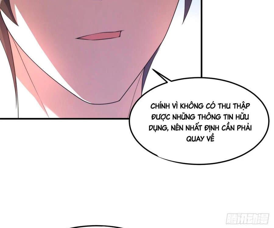 Thần Sủng Tiến Hóa Chapter 36 - Trang 4