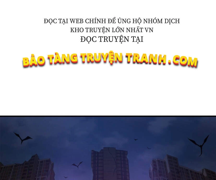 Thần Sủng Tiến Hóa Chapter 36 - Trang 4