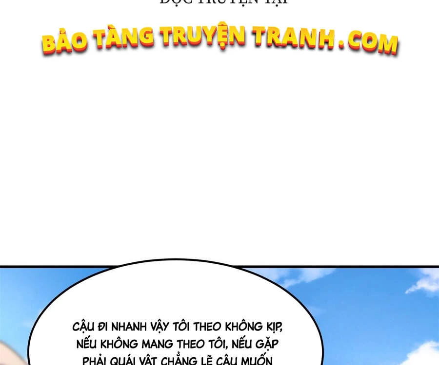Thần Sủng Tiến Hóa Chapter 36 - Trang 4