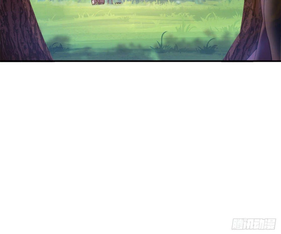 Thần Sủng Tiến Hóa Chapter 36 - Trang 4