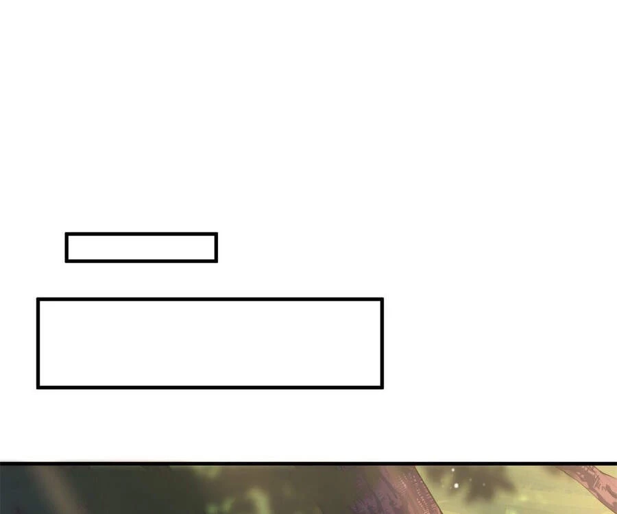 Thần Sủng Tiến Hóa Chapter 36 - Trang 4