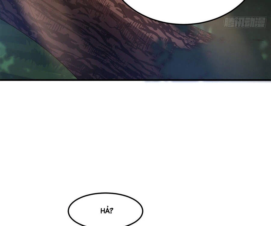 Thần Sủng Tiến Hóa Chapter 36 - Trang 4