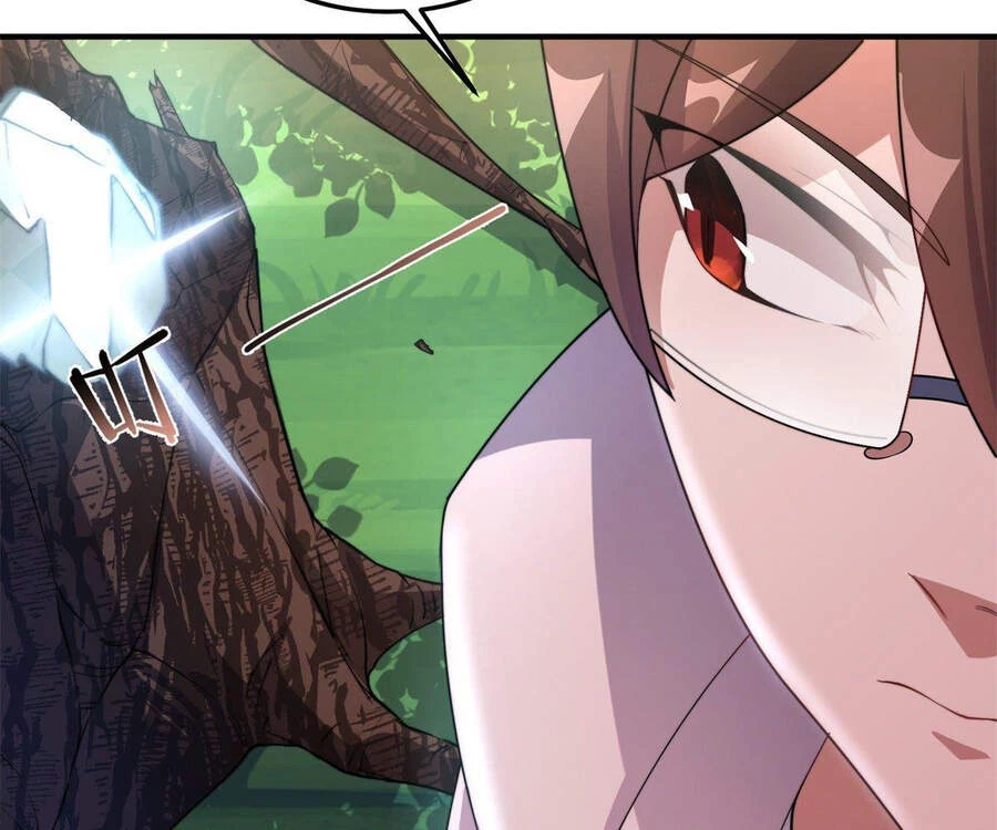 Thần Sủng Tiến Hóa Chapter 36 - Trang 4