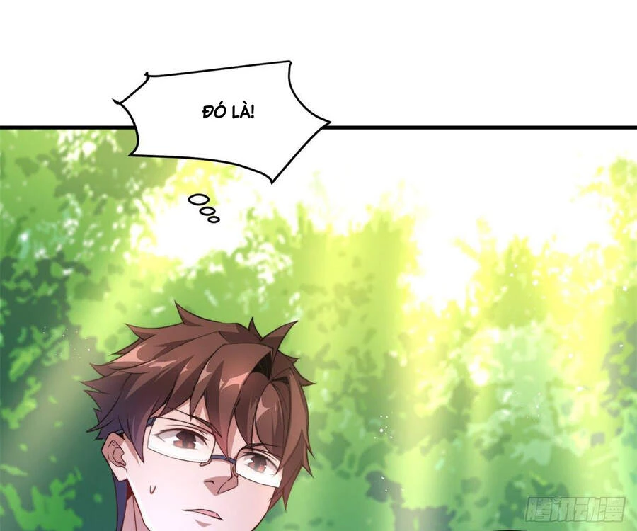 Thần Sủng Tiến Hóa Chapter 36 - Trang 4