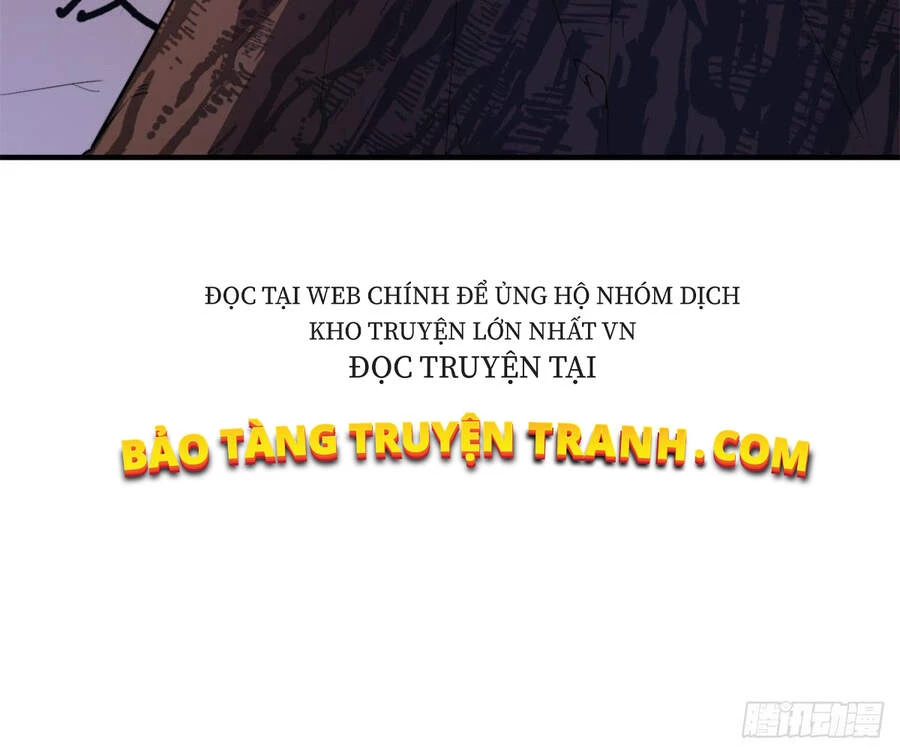 Thần Sủng Tiến Hóa Chapter 36 - Trang 4