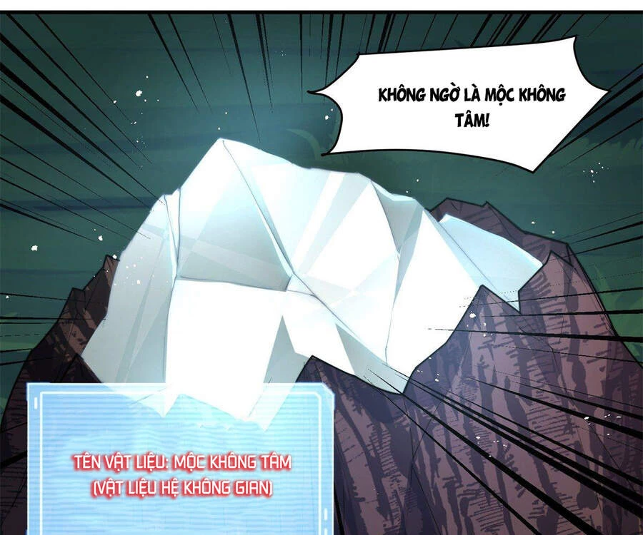 Thần Sủng Tiến Hóa Chapter 36 - Trang 4