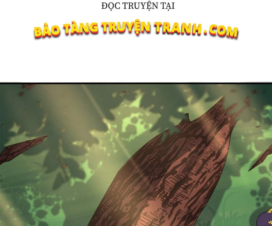 Thần Sủng Tiến Hóa Chapter 36 - Trang 4