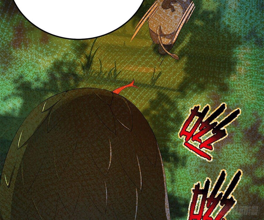 Thần Sủng Tiến Hóa Chapter 36 - Trang 4