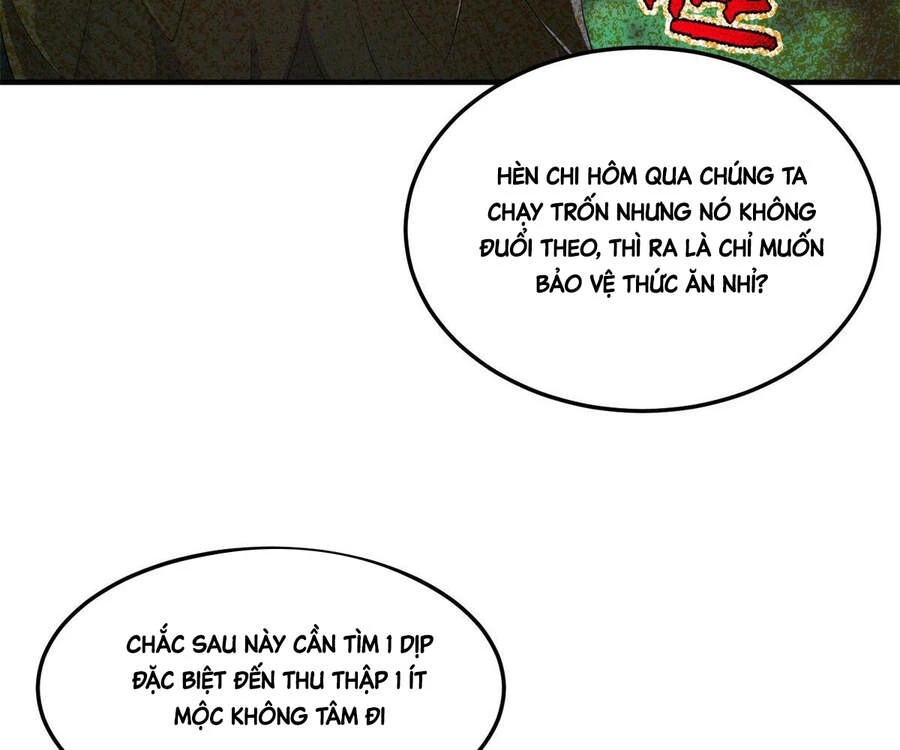 Thần Sủng Tiến Hóa Chapter 36 - Trang 4