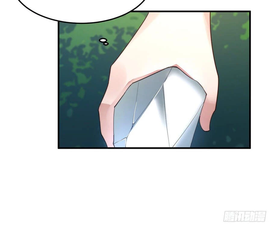 Thần Sủng Tiến Hóa Chapter 36 - Trang 4