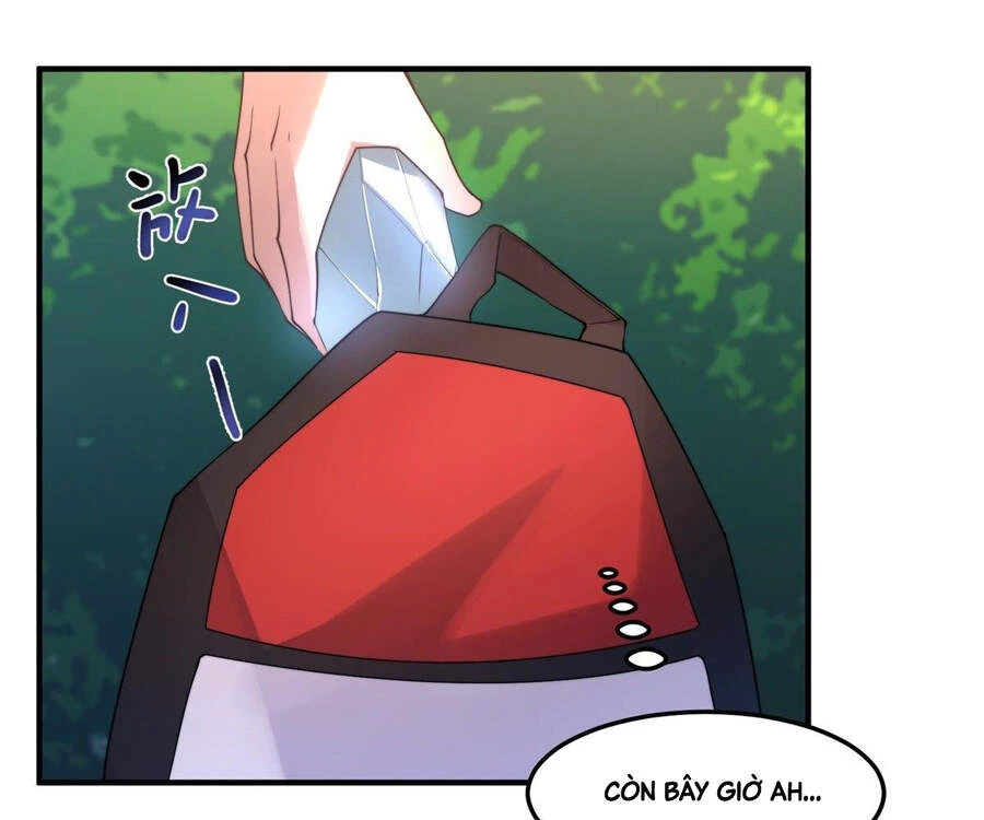 Thần Sủng Tiến Hóa Chapter 36 - Trang 4