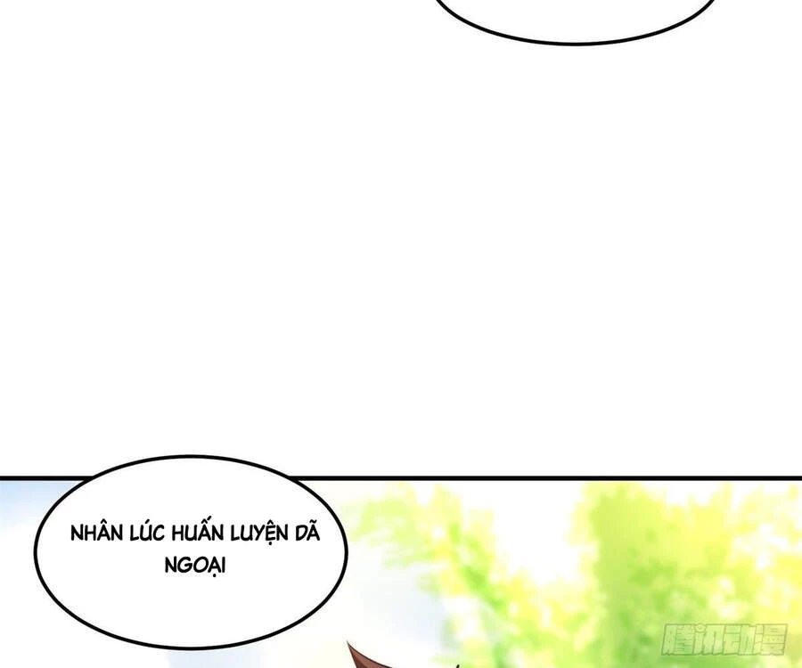 Thần Sủng Tiến Hóa Chapter 36 - Trang 4