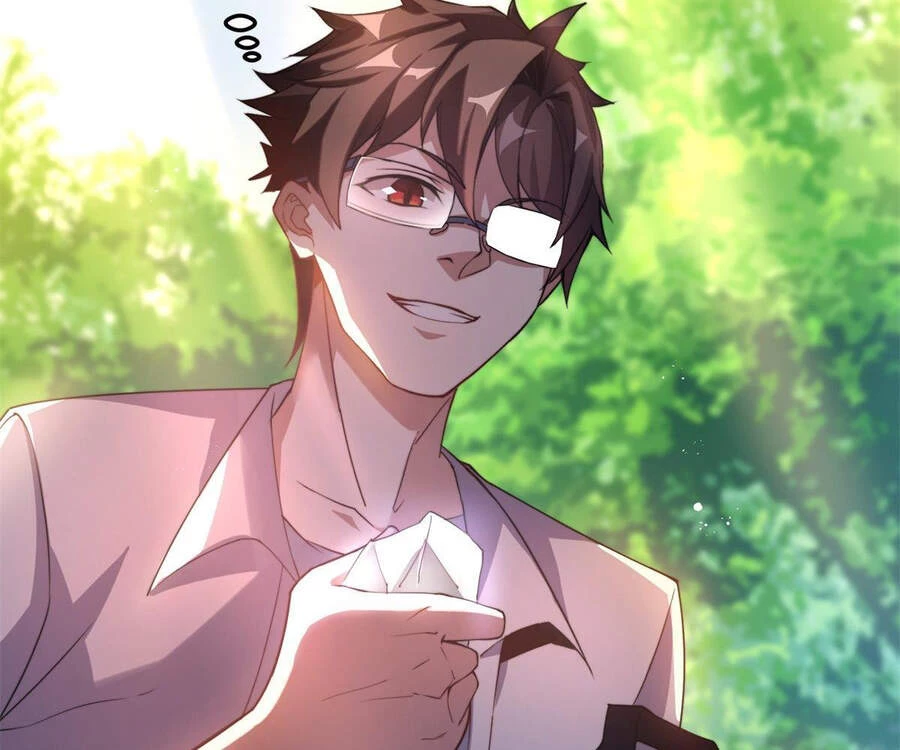 Thần Sủng Tiến Hóa Chapter 36 - Trang 4