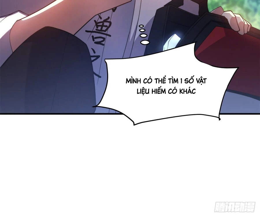 Thần Sủng Tiến Hóa Chapter 36 - Trang 4