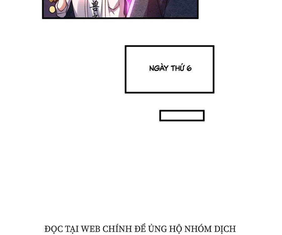 Thần Sủng Tiến Hóa Chapter 36 - Trang 4