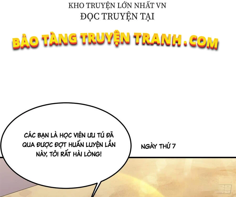 Thần Sủng Tiến Hóa Chapter 36 - Trang 4