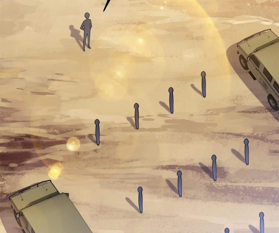 Thần Sủng Tiến Hóa Chapter 36 - Trang 4