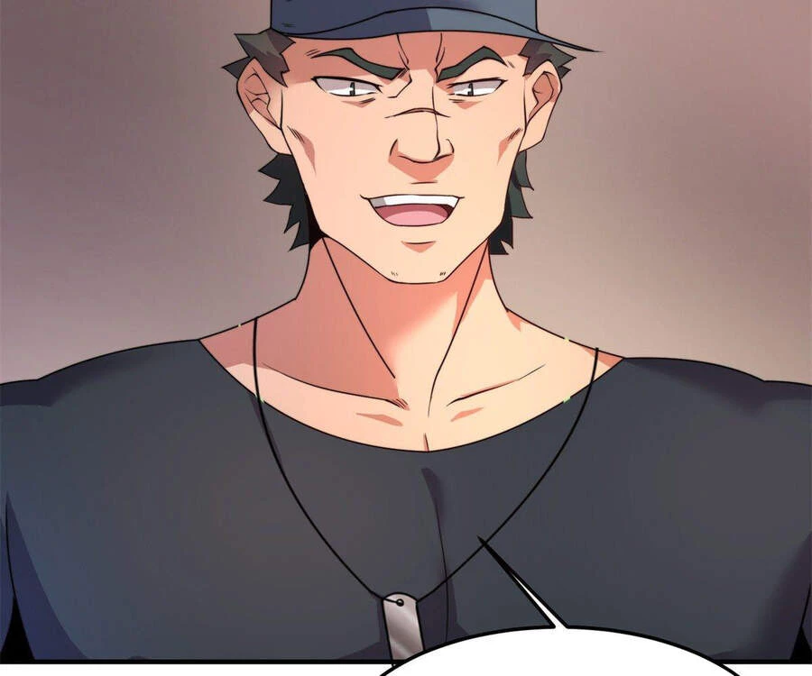 Thần Sủng Tiến Hóa Chapter 36 - Trang 4