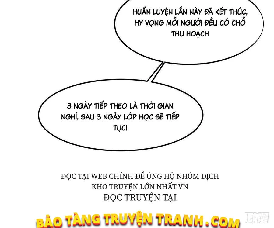 Thần Sủng Tiến Hóa Chapter 36 - Trang 4