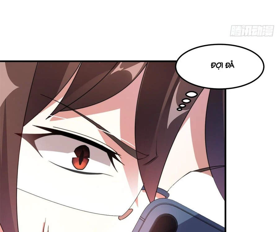 Thần Sủng Tiến Hóa Chapter 36 - Trang 4