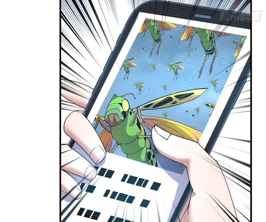 Thần Sủng Tiến Hóa Chapter 36 - Trang 4