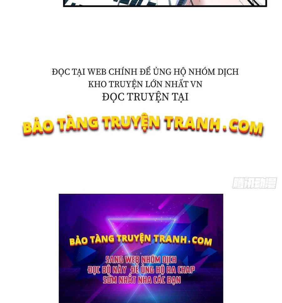 Thần Sủng Tiến Hóa Chapter 36 - Trang 4