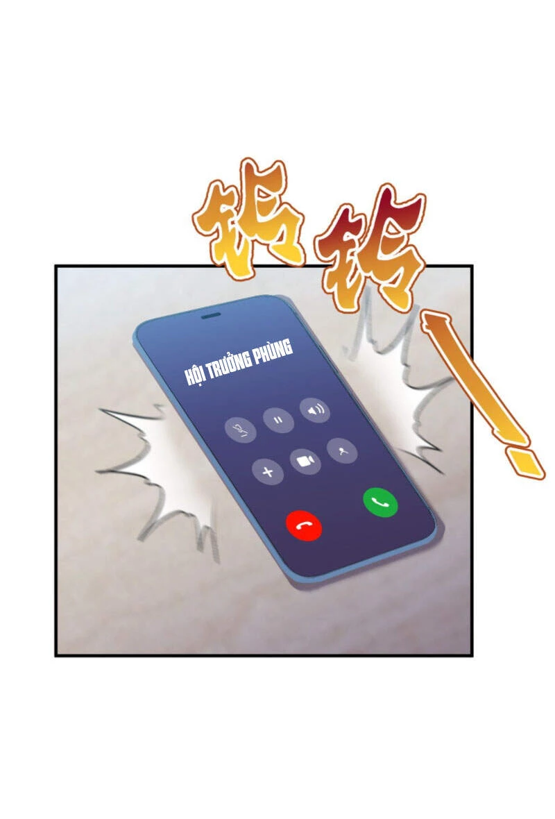 Thần Sủng Tiến Hóa Chapter 37 - Trang 4