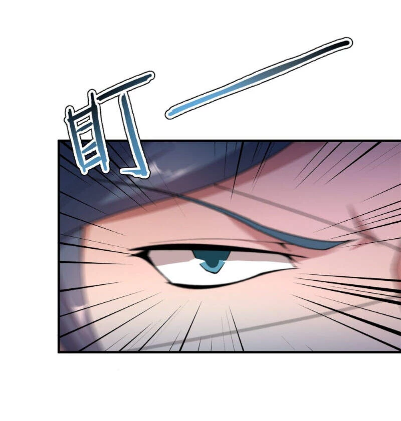 Thần Sủng Tiến Hóa Chapter 37 - Trang 4