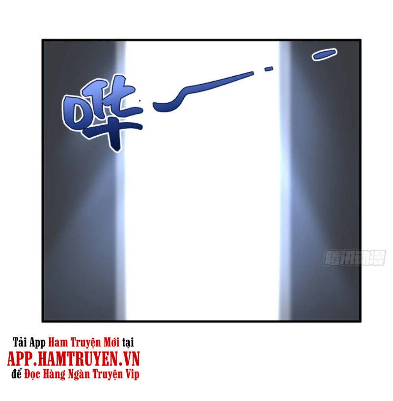 Thần Sủng Tiến Hóa Chapter 37 - Trang 4