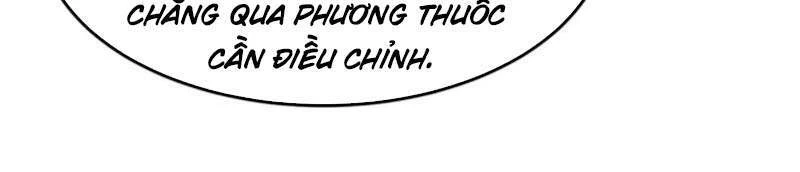 Thần Sủng Tiến Hóa Chapter 38 - Trang 4