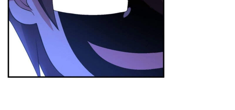 Thần Sủng Tiến Hóa Chapter 38 - Trang 4