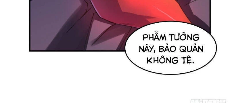 Thần Sủng Tiến Hóa Chapter 38 - Trang 4