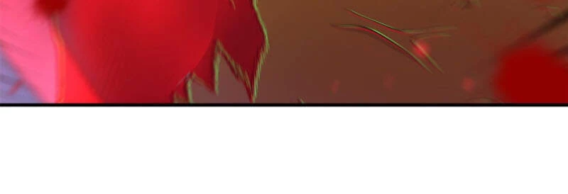 Thần Sủng Tiến Hóa Chapter 38 - Trang 4