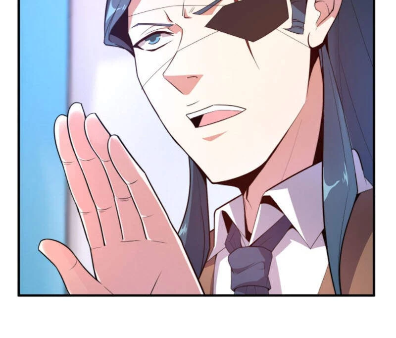 Thần Sủng Tiến Hóa Chapter 38 - Trang 4