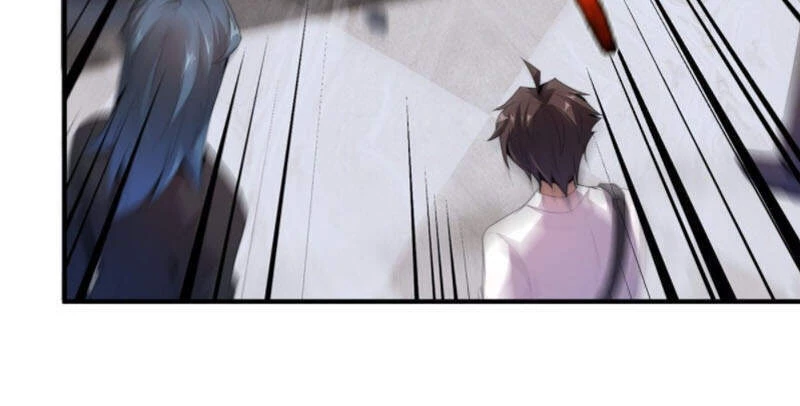 Thần Sủng Tiến Hóa Chapter 38 - Trang 4