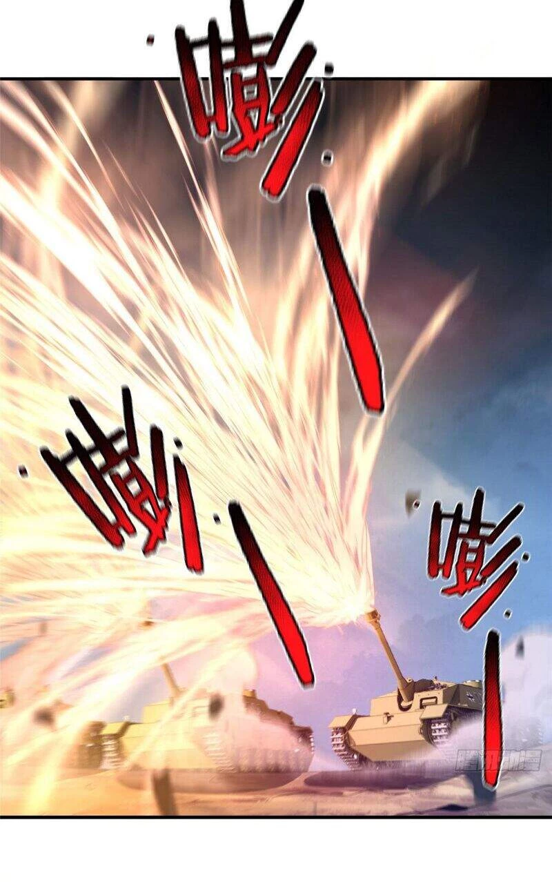 Thần Sủng Tiến Hóa Chapter 39 - Trang 4